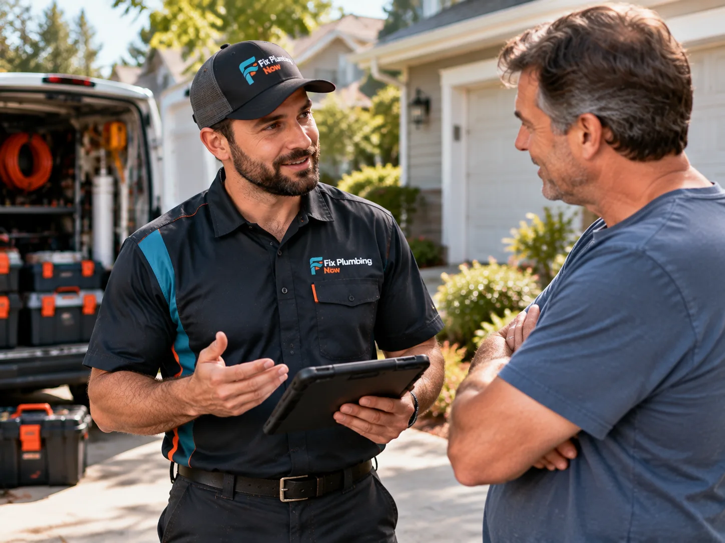 Clogged Drain Service Loving, TX FAQs